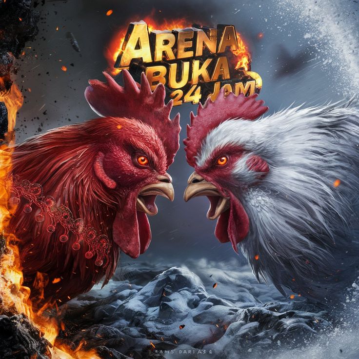 Kelebihan dan Kekurangan Bermain Sabung Ayam Online