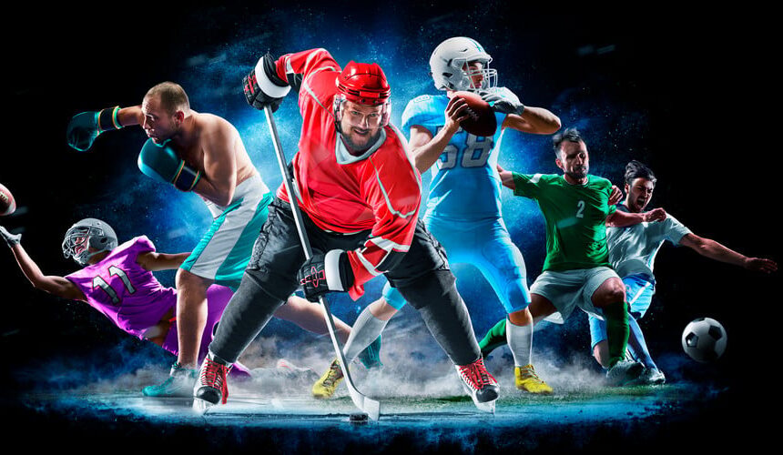 CMD368 vs SBO SPORT: Mana Platform Taruhan Terbaik?