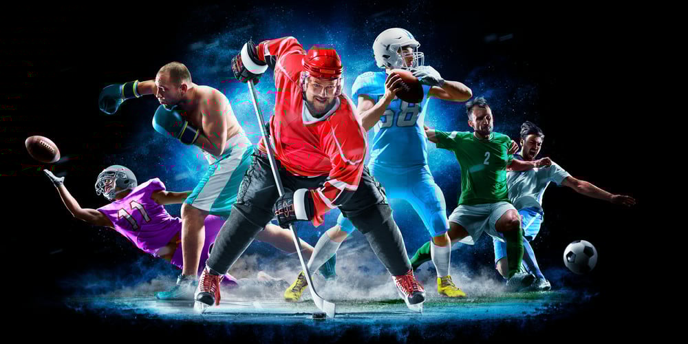 CMD368 vs SBO SPORT: Mana Platform Taruhan Terbaik?