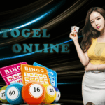 togel 4d