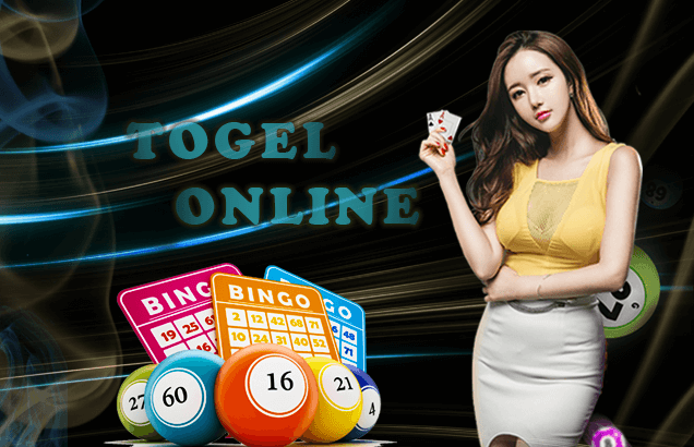 Togel 4D: Cara Cerdas Menebak Angka dan Menang Besar