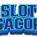 slot gacor