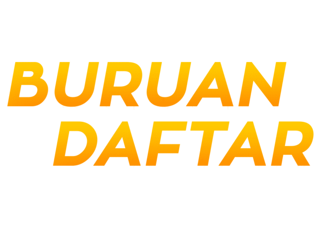 SLOT LOW VOLATILITY – KECIL TAPI SERING BAYAR