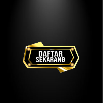SLOT SISTEM “LEVEL UP” SEMAKIN BESAR HADIAHNYA